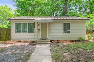 117 N Summit St, Little Rock, AR 72205