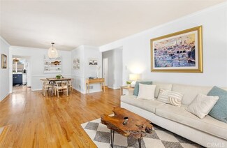 322 Calle de Arboles, Redondo Beach, CA 90277