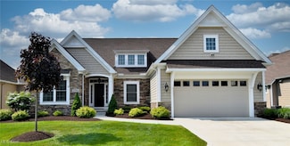 234 Westview Dr, Aurora, OH 44202