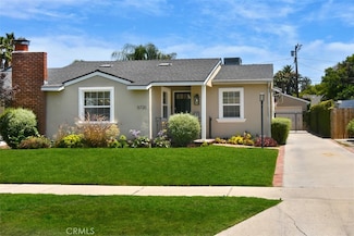 5720 Norwich Ave, Van Nuys, CA 91411