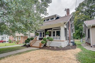 133 Helen Place, Collinsville, IL 62234
