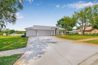 1435 Fishing Lake Dr, Odessa, FL 33556