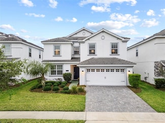 1568 Maidstone Ct, Davenport, FL 33896