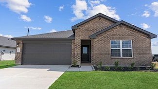 4419 Rustling Aspen Dr, Rosenberg, TX 77469
