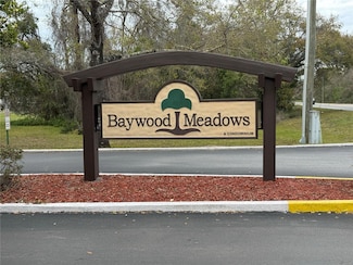 12155 Environmental Dr Unit 6, New Port Richey, FL 34654