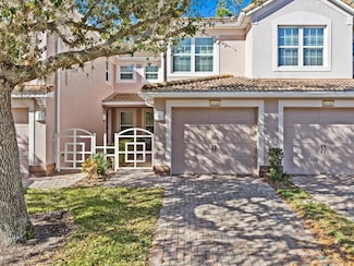 8338 Quimby Cir Unit 20426, Davenport, FL 33896