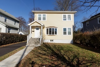 56-58 Raymond Ave, Plainfield, NJ 07062
