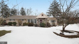 2767 Fernwood Ave, Abington, PA 19001