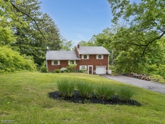 4 Broad View Place, Flemington, NJ 08822
