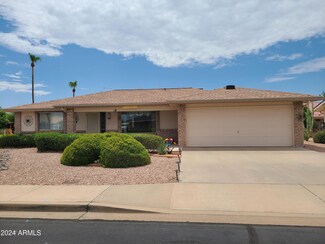 7963 E Nopal Ave, Mesa, AZ 85209