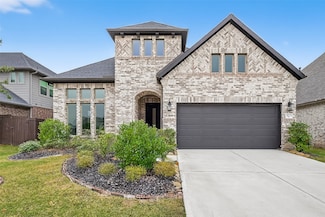 3123 Lantana Trail, Katy, TX 77493
