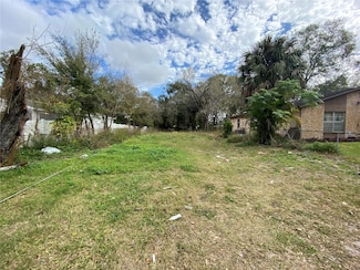 2907 Cord St, Tampa, FL 33605