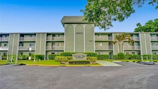 11651 Royal Palm Blvd Unit 303, Coral Springs, FL 33065