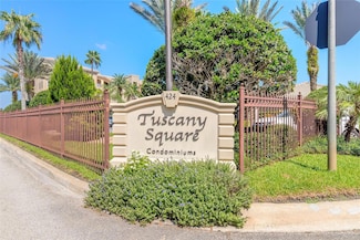 424 Luna Bella Ln Unit 422, New Smyrna Beach, FL 32168