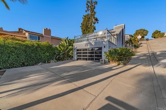 3526 Ticonderoga St, San Diego, CA 92117