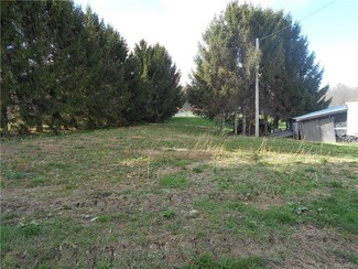 3628 Block Rd, Delevan, NY 14042