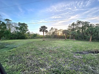 2615 Glencoe Farms Rd, New Smyrna Beach, FL 32168