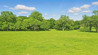 Lot #1 TBD Caraway St, Granbury, TX 76048