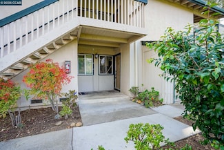 5460 Concord Blvd Unit C3, Concord, CA 94521