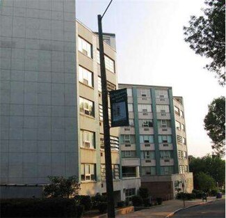101 Mulberry St Unit 203, Springfield, MA 01105