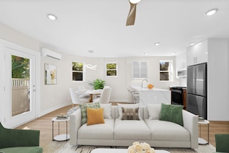 102 Palisade Ave Unit 6, Jersey City, NJ 07306