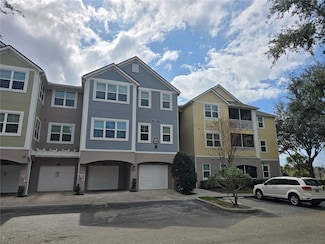 3446 Soho St Unit 308, Orlando, FL 32835