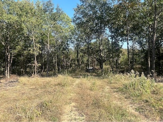 0 Lot #31 Fawn Hollow Ct Unit MAR24065719, Foristell, MO 63348