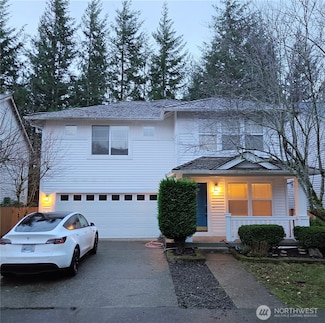 34514 SE Linden Loop, Snoqualmie, WA 98065