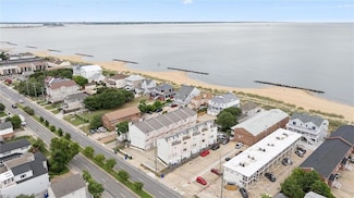 824 W Ocean View Ave Unit J, Norfolk, VA 23503