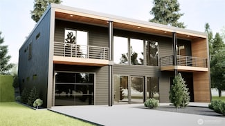 7905 N Jefferson Dr, Spokane, WA 99208