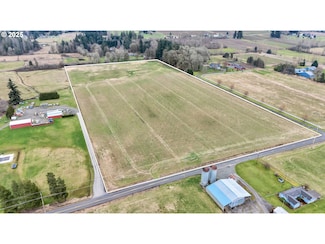 0 NE 167th Ave Unit 759221195, Brush Prairie, WA 98606