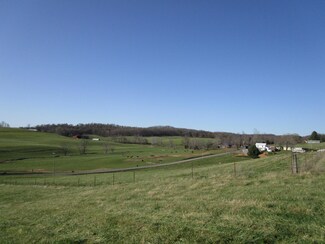 Tbd Pleasant Grove Rd, Limestone, TN 37681