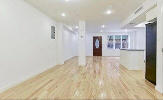 346 Dean St Unit 1, Brooklyn, NY 11217