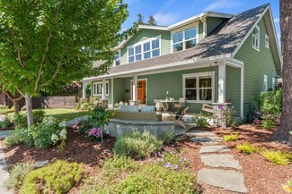 1780 Begen Ave, Mountain View, CA 94040