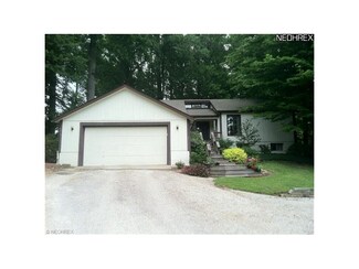 2089 Haines Rd, Madison, OH 44057