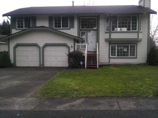 13713 Connor Loop NW, Silverdale, WA 98383