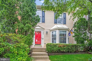 969 Chestnut Manor Ct, Chestnut Hill Cove, MD 21226