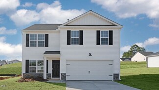 3138 Pasile Ct, Sanford, NC 27332