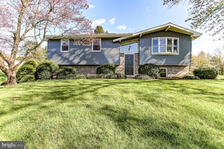 140 Carol Dr, Washington Boro, PA 17582