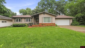 619 E Holland Dr Unit McGee Street (off Ho, Springfield, MO 65807