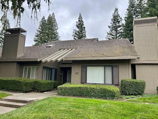 11442 Coloma Rd, Gold River, CA 95670