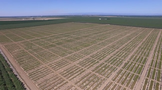 6783 County Road 33, Art, CA 95963