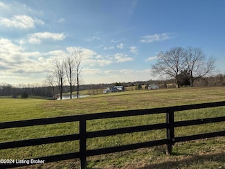 537G Dawkins Ln, Sulphur, KY 40070