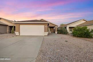 20831 N 3rd Ave, Phoenix, AZ 85027