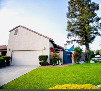 1829 Scenic View Dr, Bakersfield, CA 93307