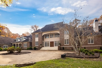 38 Bridlepath Dr, Jackson, TN 38305