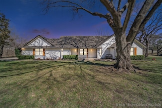 15150 E 100th St N, Owasso, OK 74055