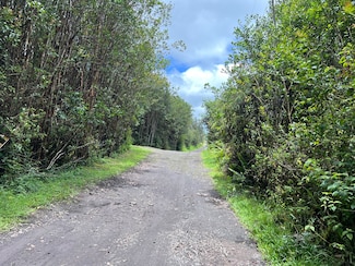 0 Road 4 (Io Kea) Unit 711999, Mountain View, HI 96760