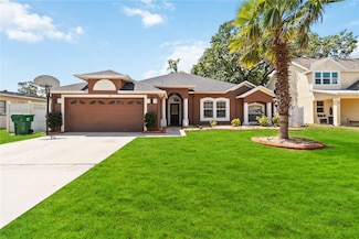 18 Cooledge St, Winter Garden, FL 34787