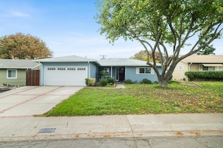 6109 Golden Dawn Way, Sacramento, CA 95841